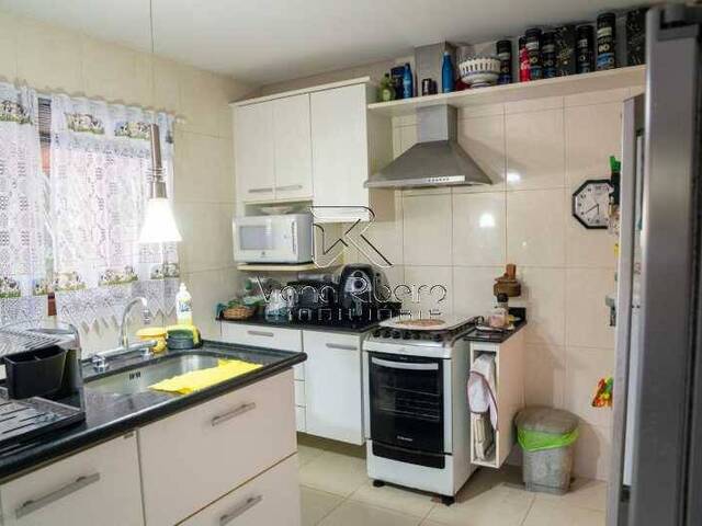 Sobrado para Venda em Rio de Janeiro - 4