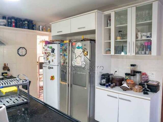 Sobrado para Venda em Rio de Janeiro - 5