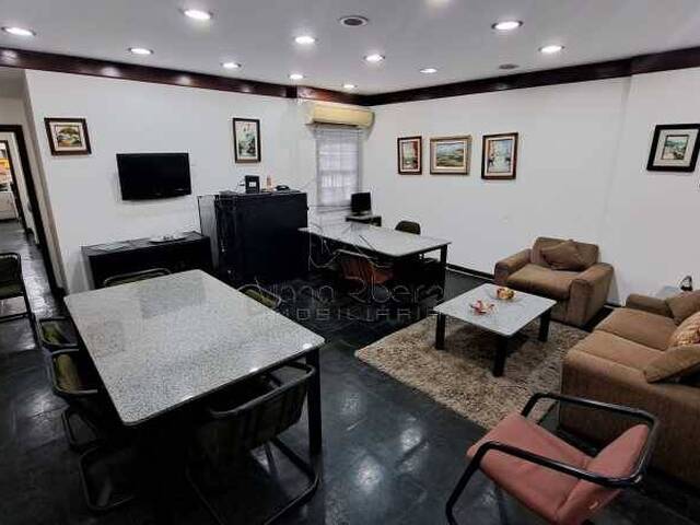 Venda em Maracanã - Rio de Janeiro