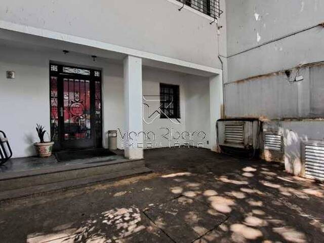 #SPPR00008 - Prédio comercial para Venda em Rio de Janeiro - RJ - 2