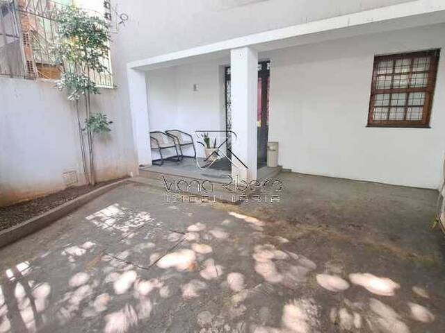 #SPPR00008 - Prédio comercial para Venda em Rio de Janeiro - RJ - 3