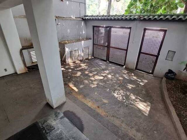 Prédio comercial para Venda em Rio de Janeiro - 4