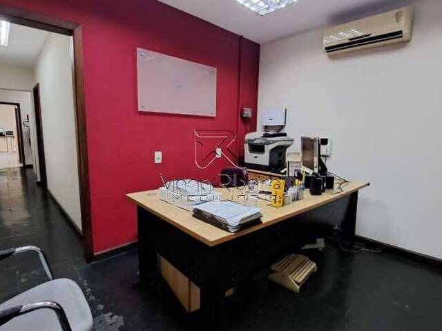 Prédio comercial para Venda em Rio de Janeiro - 5