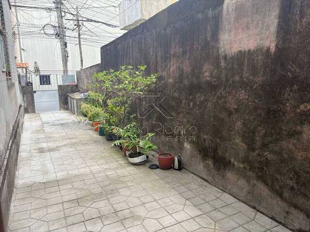 #SPAP10293 - Apartamento para Venda em Rio de Janeiro - RJ - 1