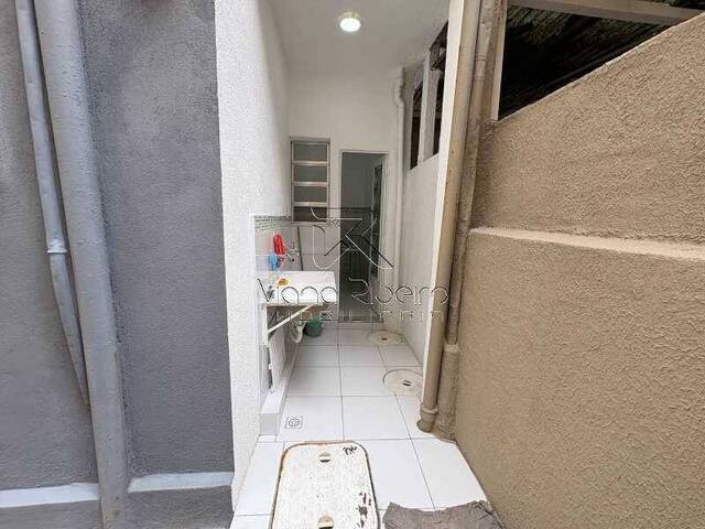 #SPAP10293 - Apartamento para Venda em Rio de Janeiro - RJ - 2