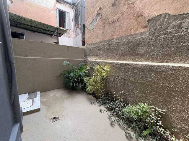 #SPAP10293 - Apartamento para Venda em Rio de Janeiro - RJ - 3