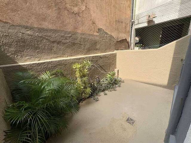 Apartamento para Venda em Rio de Janeiro - 4