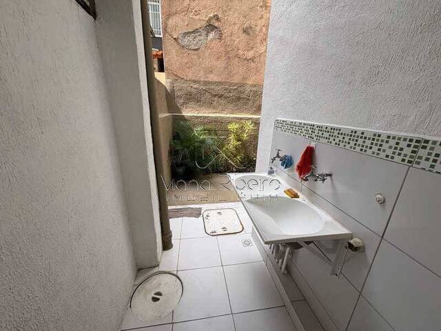 Apartamento para Venda em Rio de Janeiro - 5