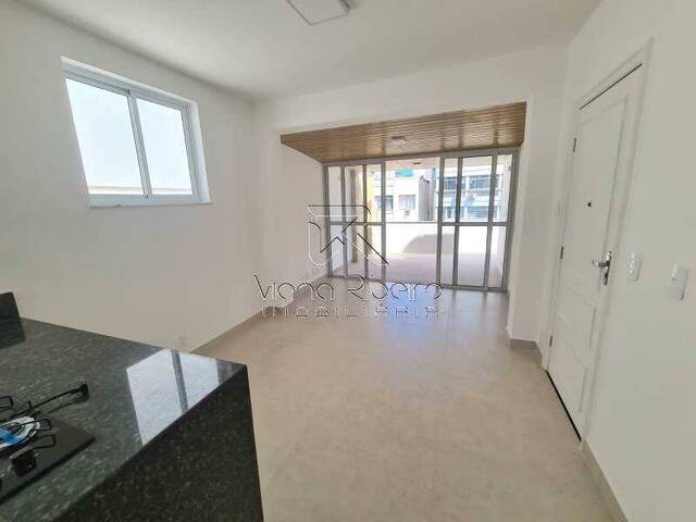 #SPCO20053 - Cobertura linear para Venda em Rio de Janeiro - RJ - 2