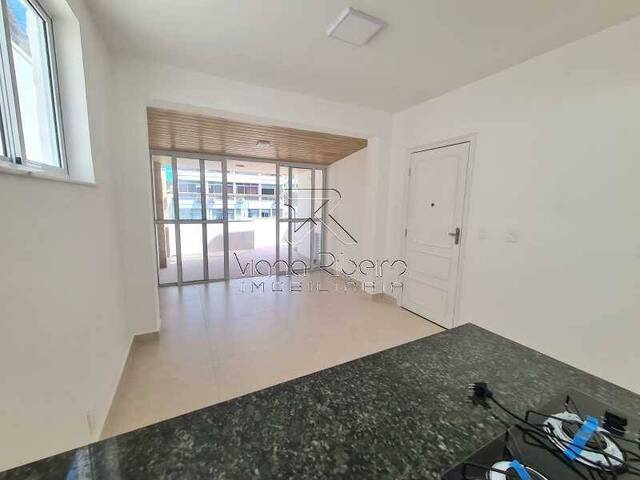 #SPCO20053 - Cobertura linear para Venda em Rio de Janeiro - RJ - 3