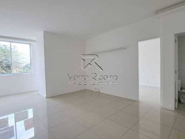 #SPAP10295 - Apartamento para Venda em Rio de Janeiro - RJ - 2