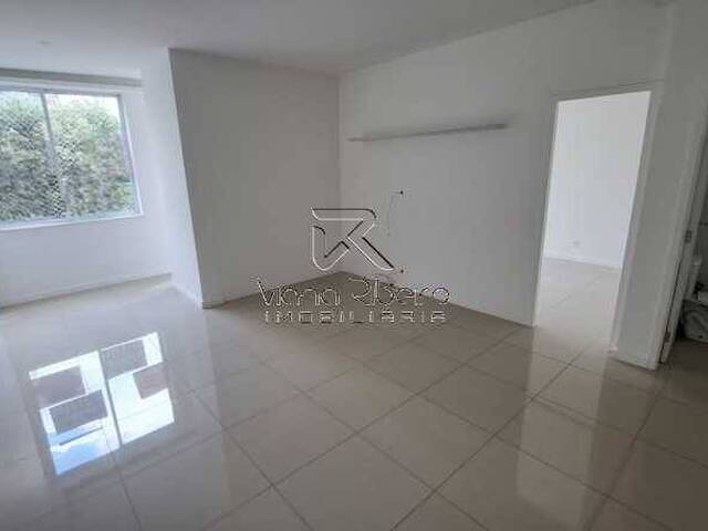 #SPAP10295 - Apartamento para Venda em Rio de Janeiro - RJ - 3