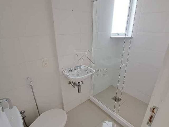 Apartamento para Venda em Rio de Janeiro - 4