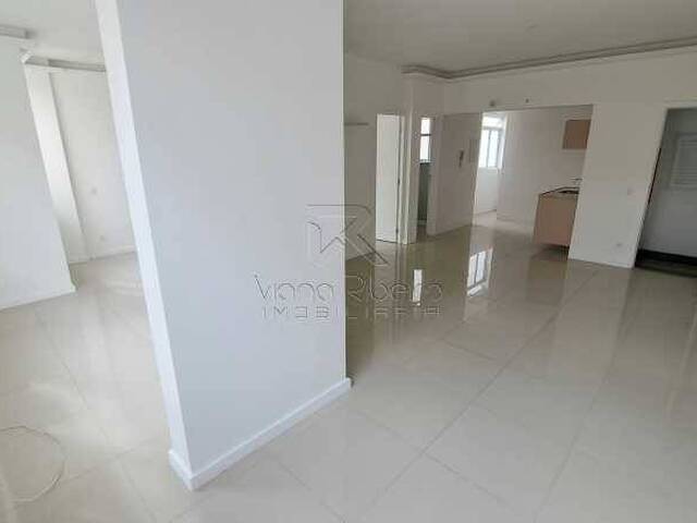 Apartamento para Venda em Rio de Janeiro - 5