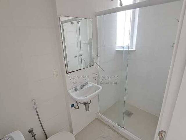 #SPAP10296 - Apartamento para Venda em Rio de Janeiro - RJ - 3