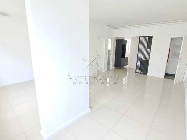 Apartamento para Venda em Rio de Janeiro - 4