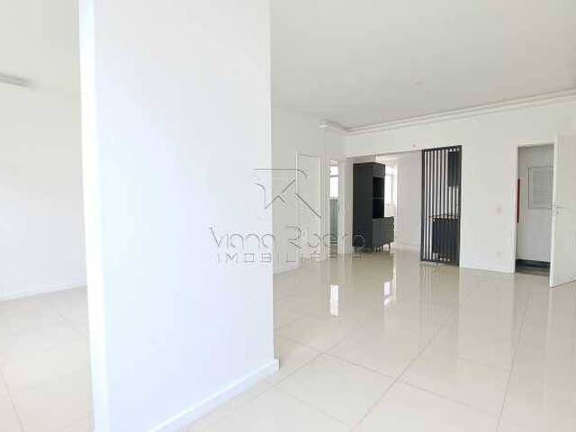 Apartamento para Venda em Rio de Janeiro - 5