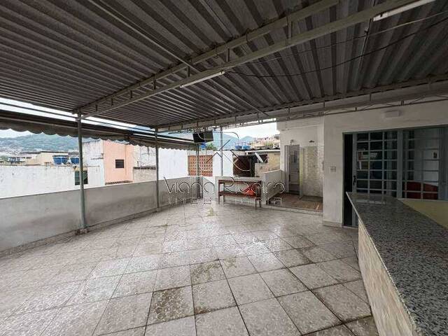 Venda em Engenho Novo - Rio de Janeiro