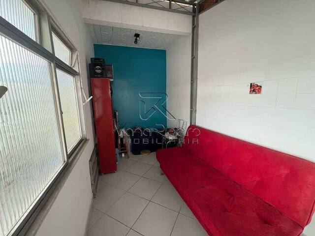 #SPCN30030 - Casa em condomínio para Venda em Rio de Janeiro - RJ - 3