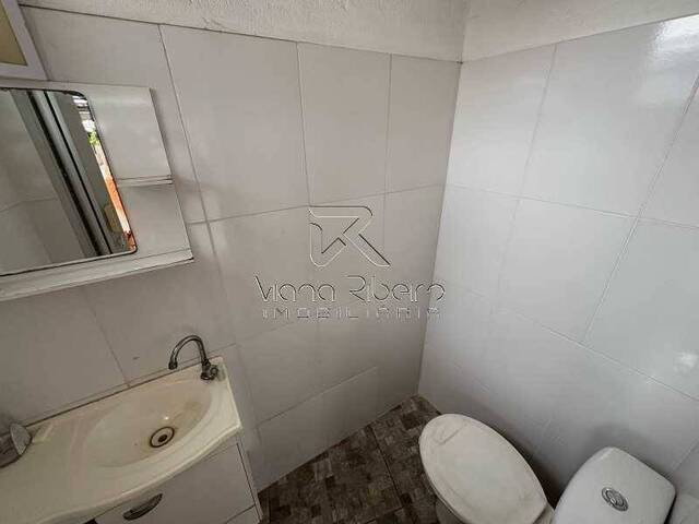 Casa em condomínio para Venda em Rio de Janeiro - 4