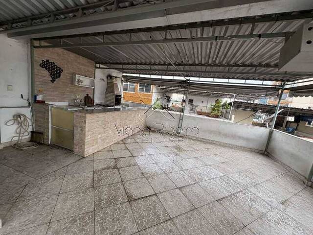 Casa em condomínio para Venda em Rio de Janeiro - 5