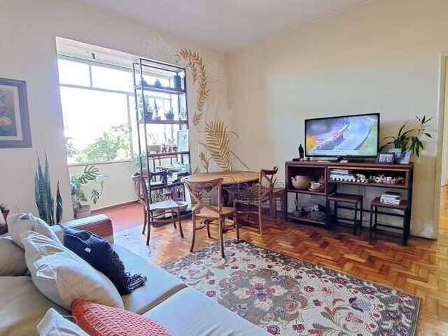 Venda em Vila Isabel - Rio de Janeiro