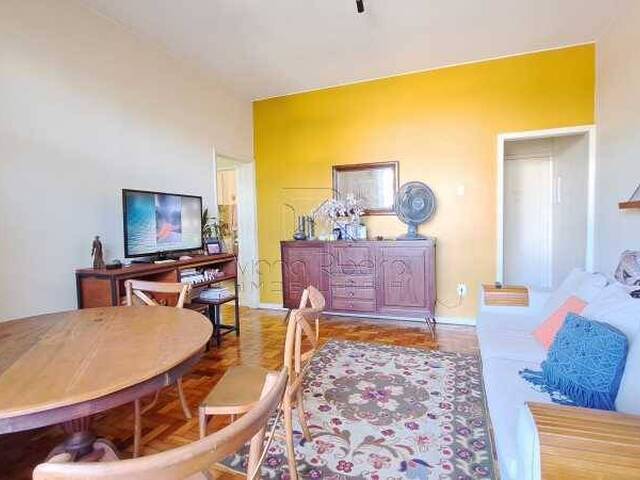 Apartamento para Venda em Rio de Janeiro - 4