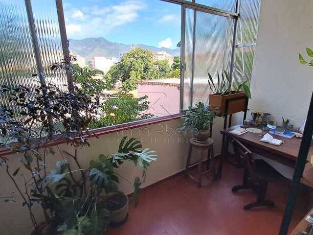Apartamento para Venda em Rio de Janeiro - 5