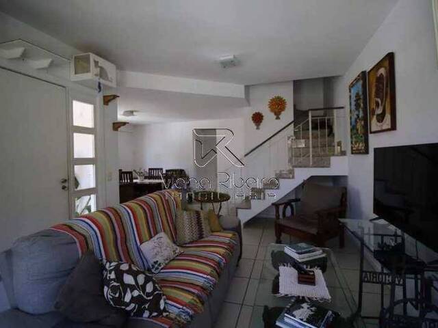 Sobrado para Venda em Rio de Janeiro - 2