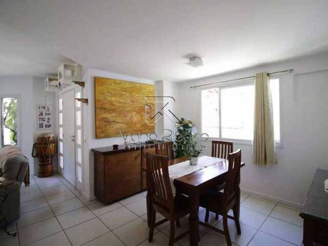 Sobrado para Venda em Rio de Janeiro - 3