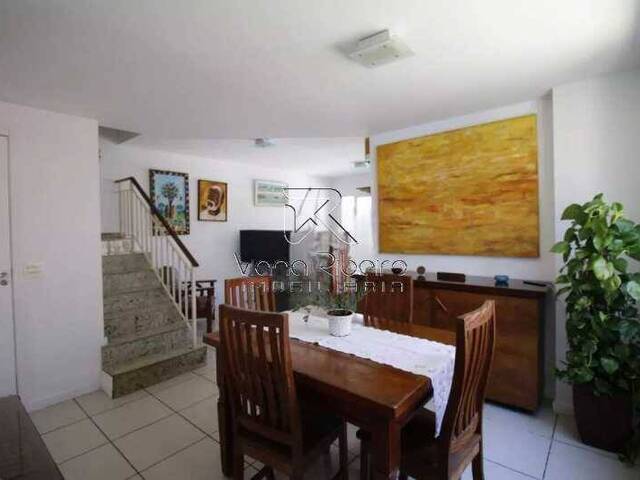 Sobrado para Venda em Rio de Janeiro - 4