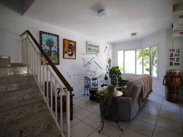 Sobrado para Venda em Rio de Janeiro - 5