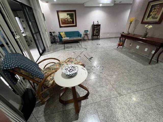 Apartamento para Venda em Rio de Janeiro - 2