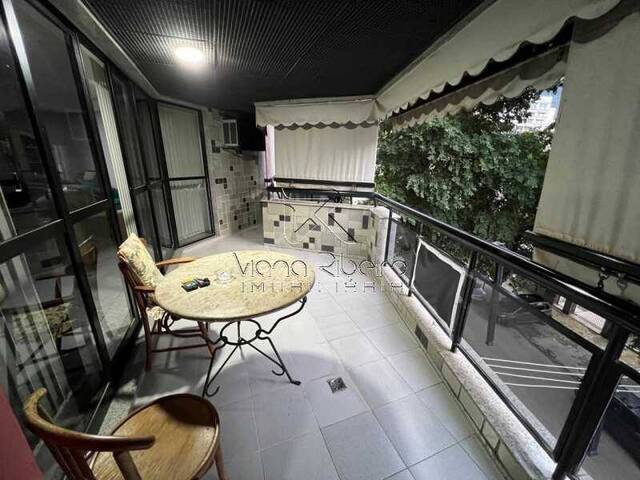Apartamento para Venda em Rio de Janeiro - 3