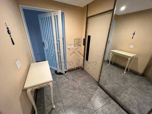 Apartamento para Venda em Rio de Janeiro - 4