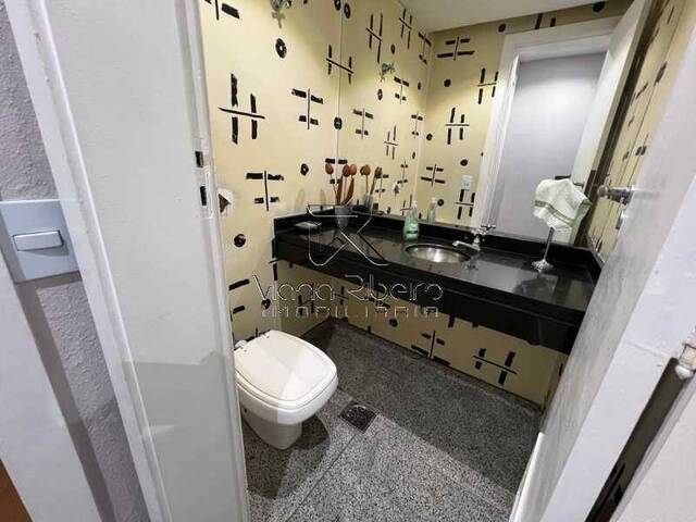 Apartamento para Venda em Rio de Janeiro - 5