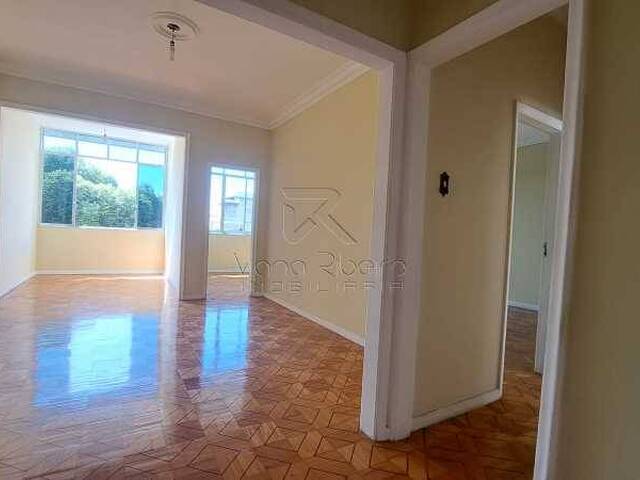 Venda em Tijuca - Rio de Janeiro