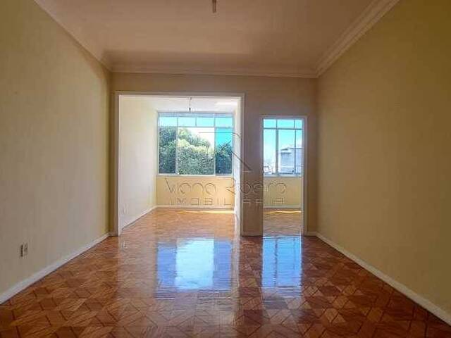 Apartamento para Venda em Rio de Janeiro - 2