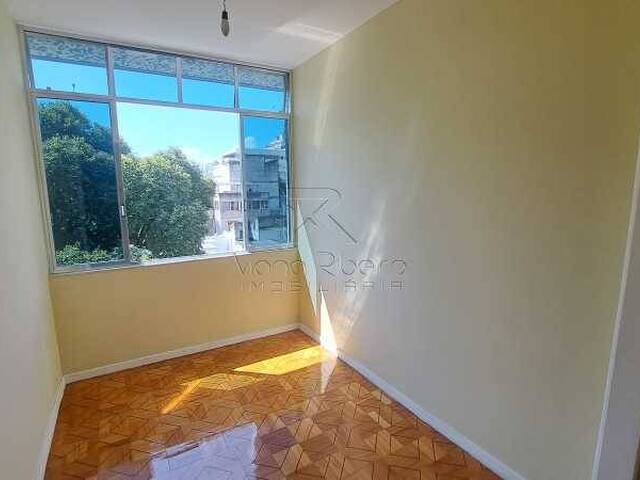 Apartamento para Venda em Rio de Janeiro - 4