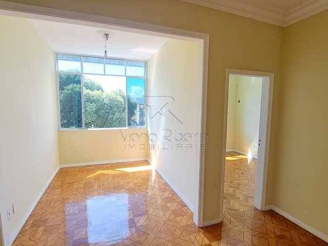 Apartamento para Venda em Rio de Janeiro - 5