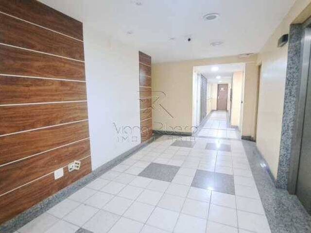 Conjunto Comercial para Locação em Rio de Janeiro - 2