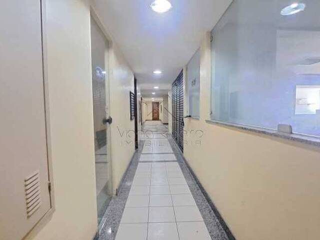 Conjunto Comercial para Locação em Rio de Janeiro - 3