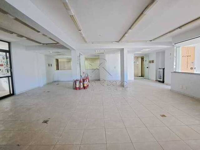 Conjunto Comercial para Locação em Rio de Janeiro - 5