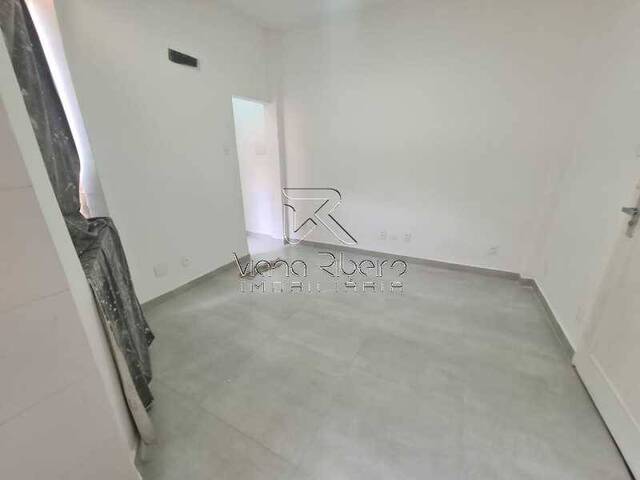 Kitnet para Venda em Rio de Janeiro - 3