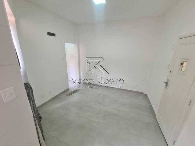 Kitnet para Venda em Rio de Janeiro - 4