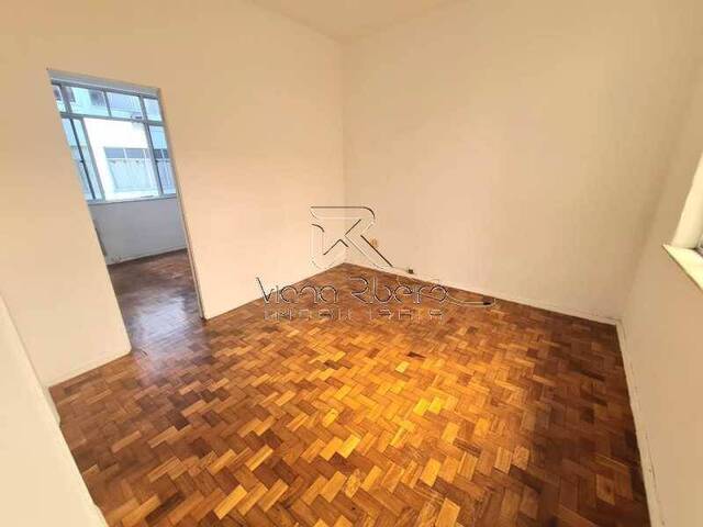 Venda em Botafogo - Rio de Janeiro