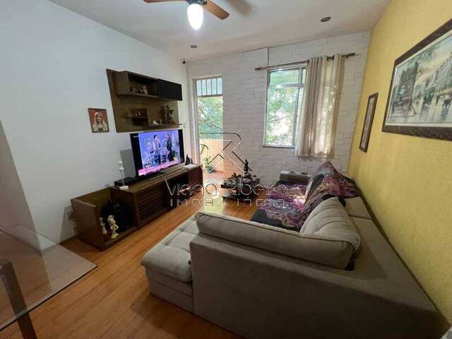 Venda em Maracanã - Rio de Janeiro