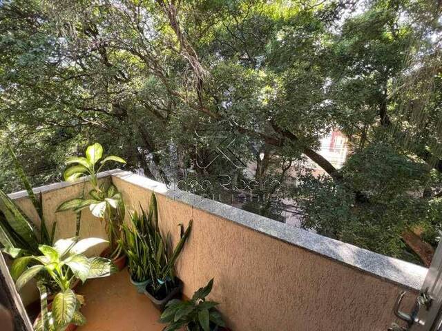 Apartamento para Venda em Rio de Janeiro - 4