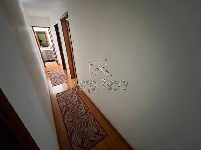 Apartamento para Venda em Rio de Janeiro - 5