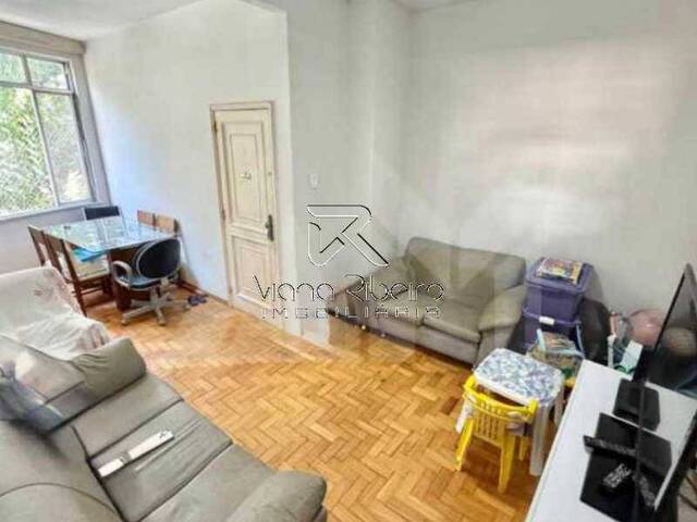 Venda em Tijuca - Rio de Janeiro